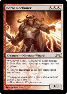 http://gatherer.wizards.com/Handlers/Image.ashx?multiverseid=366385&type=card