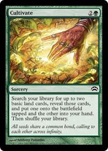 http://gatherer.wizards.com/Handlers/Image.ashx?multiverseid=271193&type=card