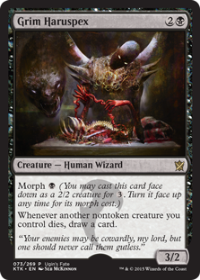 http://gatherer.wizards.com/Handlers/Image.ashx?multiverseid=394075&type=card