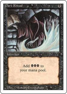http://gatherer.wizards.com/Handlers/Image.ashx?multiverseid=1149&type=card
