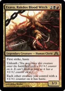 http://gatherer.wizards.com/Handlers/Image.ashx?multiverseid=369055&type=card