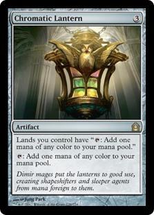 http://gatherer.wizards.com/Handlers/Image.ashx?multiverseid=290542&type=card