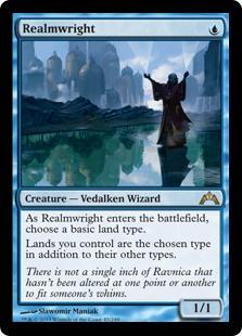 http://gatherer.wizards.com/Handlers/Image.ashx?multiverseid=366315&type=card